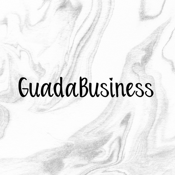 guadabusiness
